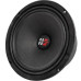 Акустика Kicx HeadShot LS80 (1 шт.)