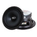 Акустика Kicx LL-6.5 VER.2