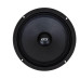 Акустика Kicx LL-80