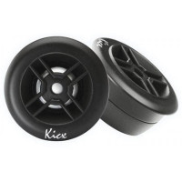 Акустика Kicx ND-20AL Акустика Kicx ND-20AL