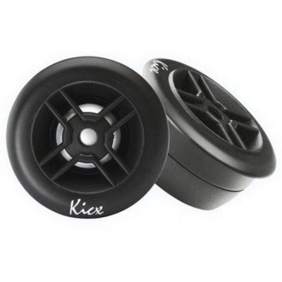 Акустика Kicx ND-20AL