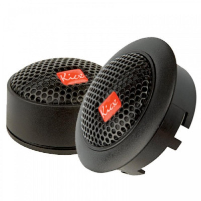 Акустика Kicx ND-25S Акустика Kicx ND-25S