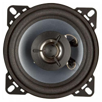 Акустика Kicx PD-402 Акустика Kicx PD-402