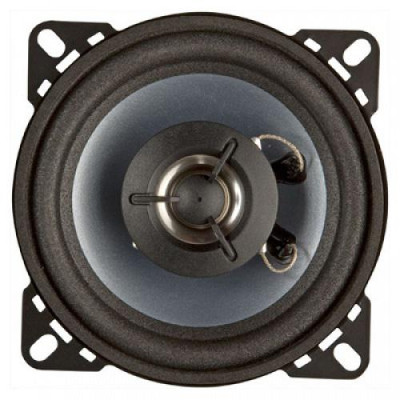 Акустика Kicx PD-402