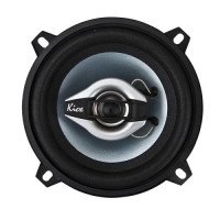 Акустика Kicx PD-502 Акустика Kicx PD-502