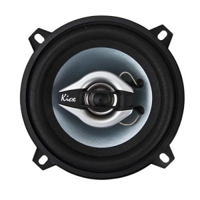 Акустика Kicx PD-502 Акустика Kicx PD-502