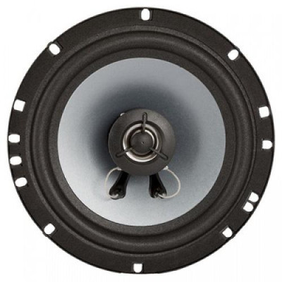Акустика Kicx PD-652 Акустика Kicx PD-652