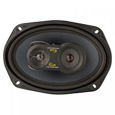 Акустика Kicx PD-693