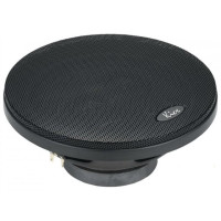 Акустика Kicx PD-803 Акустика Kicx PD-803