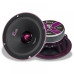 Акустика Kicx PRO-6,5 А (1шт)