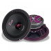 Акустика Kicx PRO-8 А (1 шт)
