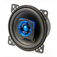 Акустика Kicx QR-402 Акустика Kicx QR-402