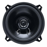 Акустика Kicx QS-130