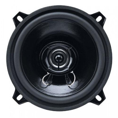 Акустика KICX QS-130 Акустика KICX QS-130