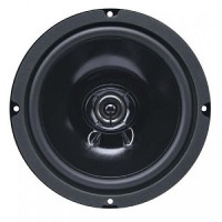 Акустика Kicx QS-165 Акустика Kicx QS-165