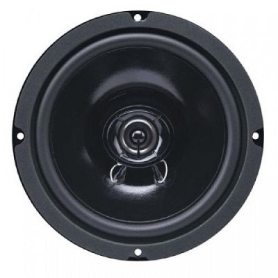 Акустика KICX QS-165 Акустика KICX QS-165