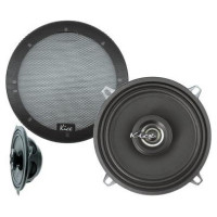 Акустика Kicx SL-130 Акустика Kicx SL-130