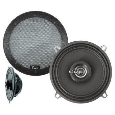 Акустика Kicx SL-130