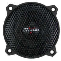 Акустика Kicx Sound Civilization MD70.3 Акустика Kicx Sound Civilization MD70.3