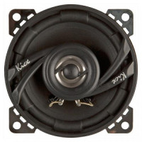Акустика Kicx STC-402 Акустика Kicx STC-402