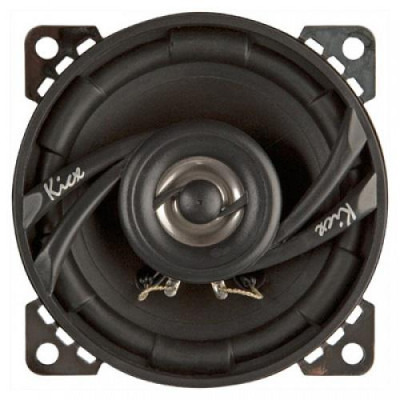 Акустика Kicx STC-402