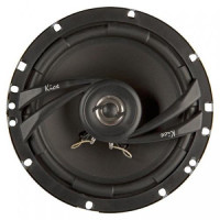 Акустика Kicx STC-652