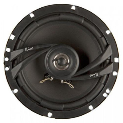 Акустика Kicx STC-652