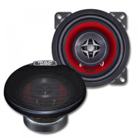 Акустика Mac Audio APM Fire 10.2 Акустика Mac Audio APM Fire 10.2