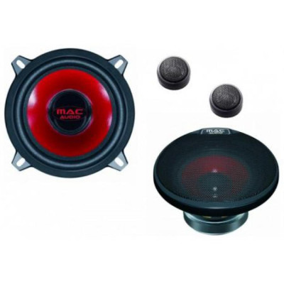 Акустика Mac Audio APM Fire 2.13 Акустика Mac Audio APM Fire 2.13