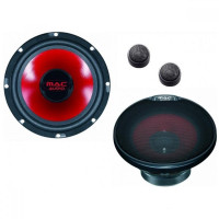 Акустика Mac Audio APM Fire 2.16 Акустика Mac Audio APM Fire 2.16