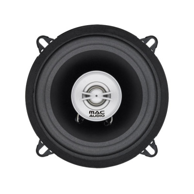 Акустика Mac Audio Edition 132 Акустика Mac Audio Edition 132