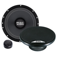 Акустика Mac Audio Edition 216 Акустика Mac Audio Edition 216