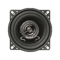 Акустика Mac Audio Mac Mobil 100