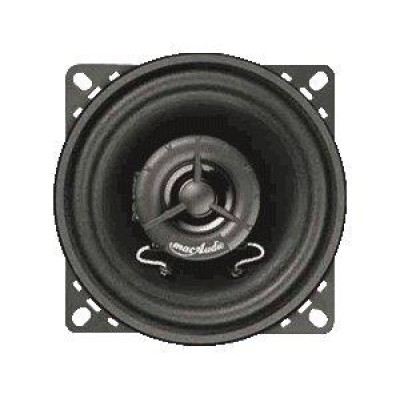 Акустика Mac Audio Mac Mobil 100 Акустика Mac Audio Mac Mobil 100