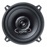 Акустика Mac Audio Mac Mobil 130
