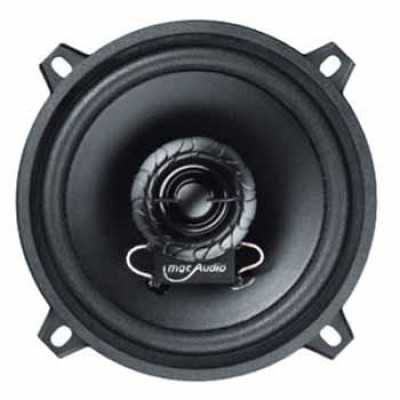 Акустика Mac Audio Mac Mobil 130 Акустика Mac Audio Mac Mobil 130