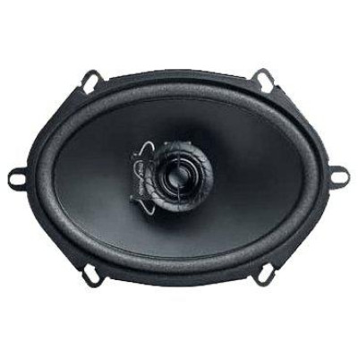 Акустика Mac Audio Mac Mobil 57.2 Акустика Mac Audio Mac Mobil 57.2