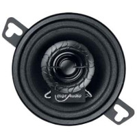 Акустика Mac Audio Mac Mobil 87