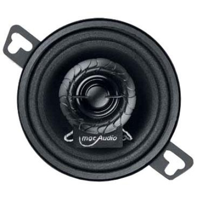 Акустика Mac Audio Mac Mobil 87 Акустика Mac Audio Mac Mobil 87