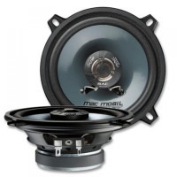Акустика Mac Audio Mac Mobil Street 13.2 Акустика Mac Audio Mac Mobil Street 13.2