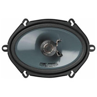 Акустика Mac Audio Mac Mobil Street 57.2 Акустика Mac Audio Mac Mobil Street 57.2