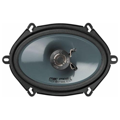 Акустика Mac Audio Mac Mobil Street 57.2