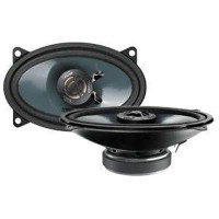 Акустика Mac Audio Mac Mobil Street 915.2 Акустика Mac Audio Mac Mobil Street 915.2
