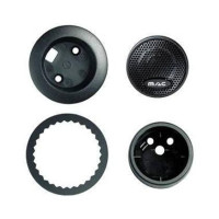 Акустика Mac Audio Mac Mobil Street T19 Акустика Mac Audio Mac Mobil Street T19