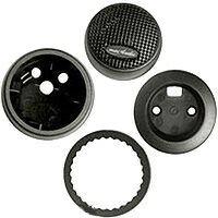 Акустика Mac Audio Mac Mobil T19 Акустика Mac Audio Mac Mobil T19