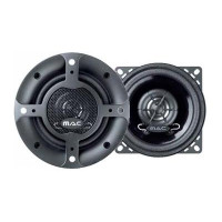 Акустика Mac Audio MP 10.2 Акустика Mac Audio MP 10.2