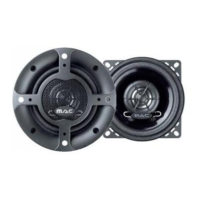 Акустика Mac Audio MP 10.2 Акустика Mac Audio MP 10.2