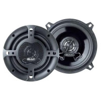 Акустика Mac Audio MP 13.2 Акустика Mac Audio MP 13.2