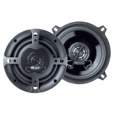 Акустика Mac Audio MP 13.2 Акустика Mac Audio MP 13.2