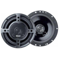 Акустика Mac Audio MP 16.2